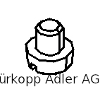 9203 003627 0